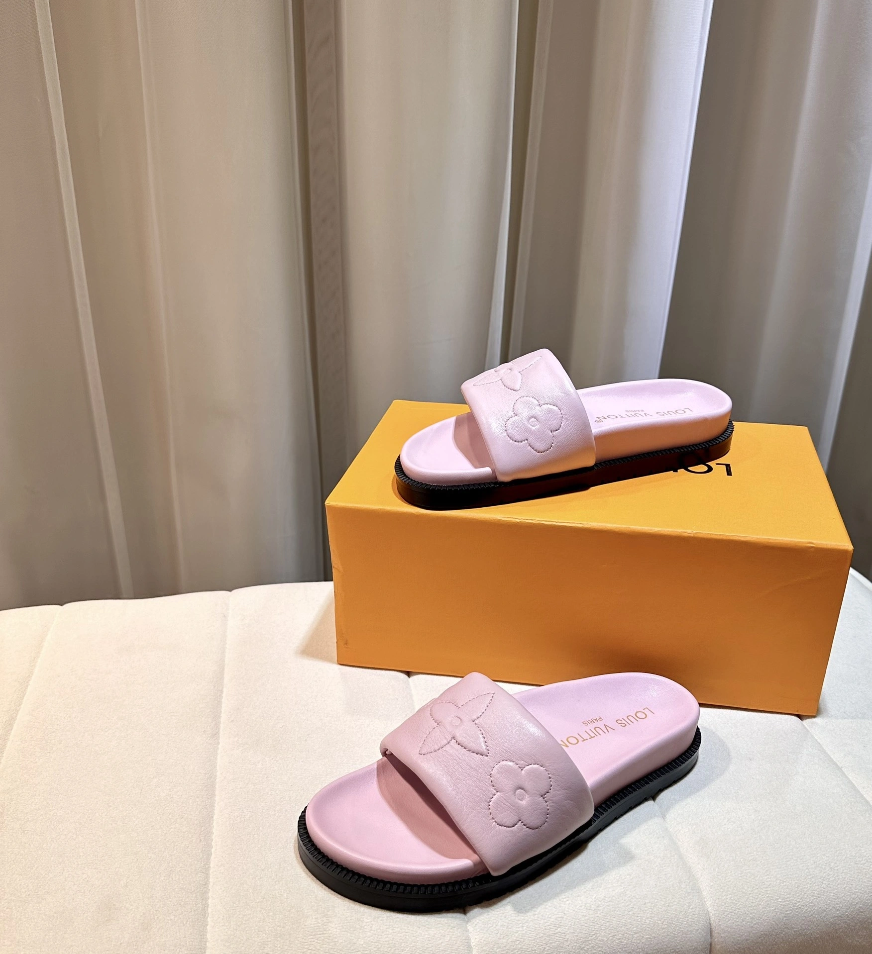 COCO-- 8V 1AD875 Thick soles：3.5CM item:D-X187I0311
